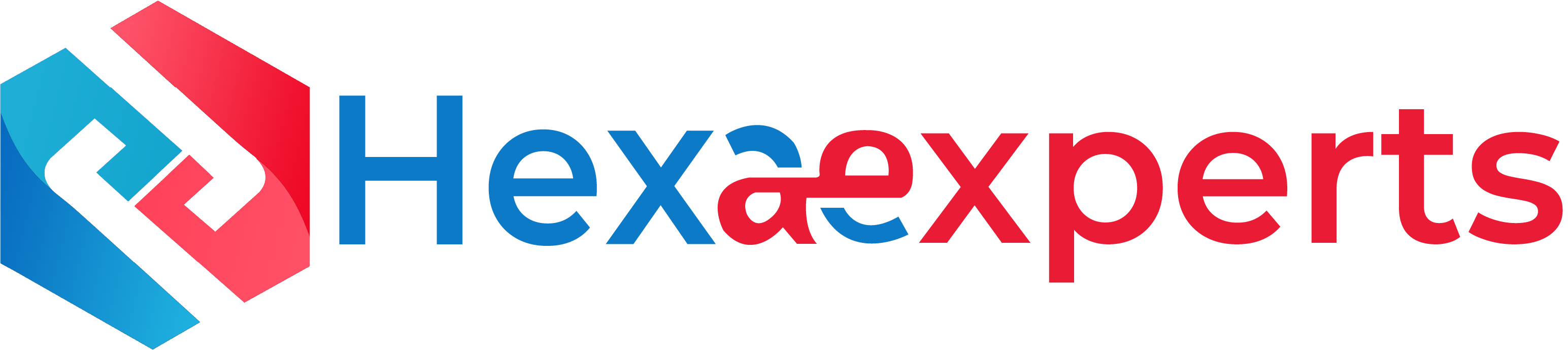 HexaExperts
